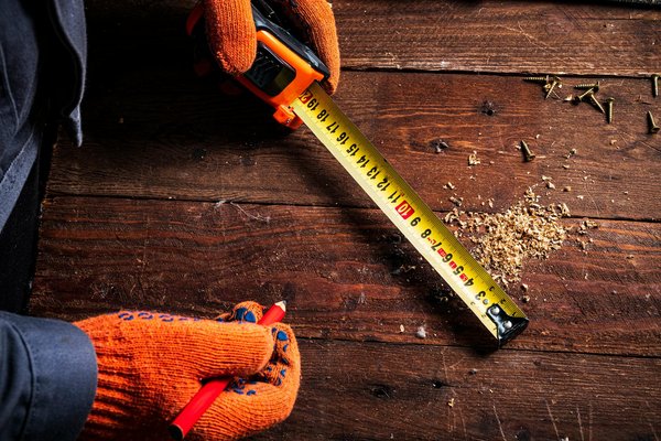 Votre plan ultime pour un déménagement sans stress : guide de préparation personnelle