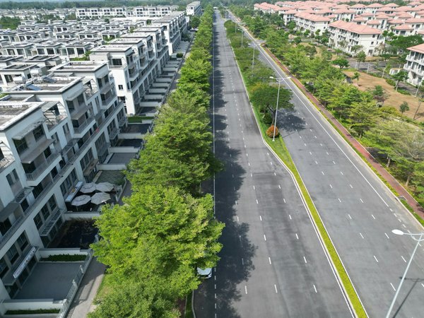 Découvrez les Mystères de l'Immobilier Maritime : Les Vérités Cachées des Agents Immobiliers