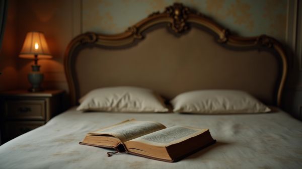 5 astuces pour éviter les infestations de punaises de lit à Paris