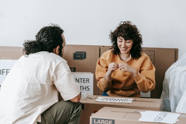 Avantages et inconvénients des propriétés en bord de mer : Guide complet et objectif