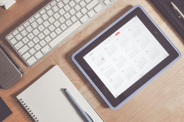 Tout savoir sur le programme du cours préparatoire en france