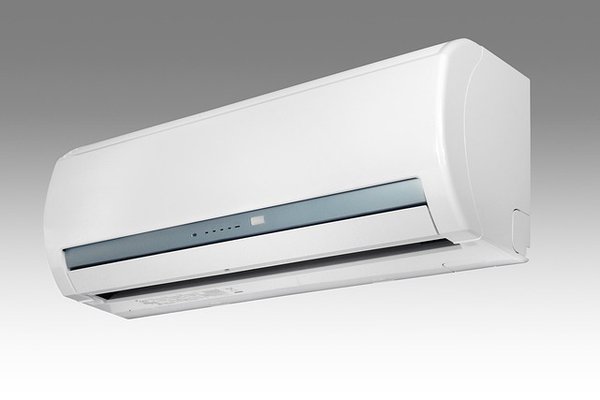 Climatiseur toulouse : solutions efficaces pour votre confort